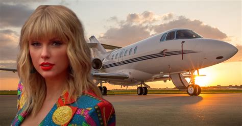 Attorneys for pop star Taylor Swift are threatening legal action against a college student who is tracking Swift’s jet use via social media, with some Swifties – members of Swift’s fanbase ...